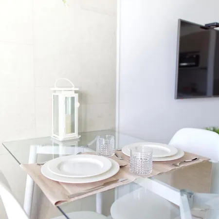 Portonovo La Paloma Amazing Sea View & Swimming Pool-good Wifi -free Ac- Private Parking *