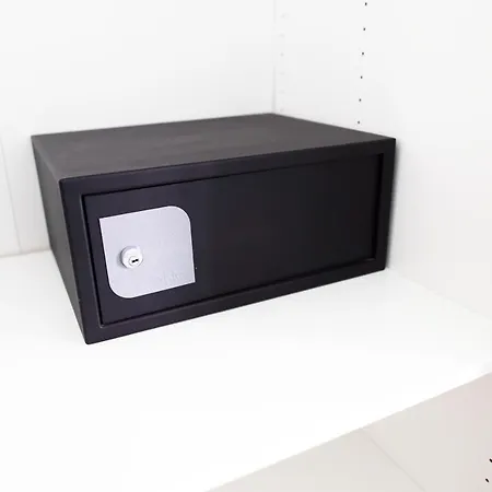 Portonovo La Paloma Amazing Sea View & Swimming Pool-good Wifi -free Ac- Private Parking Apartmán *