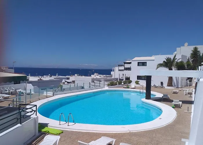 Portonovo La Paloma Amazing Sea View & Swimming Pool-good Wifi -free Ac- Private Parking Apartmán *