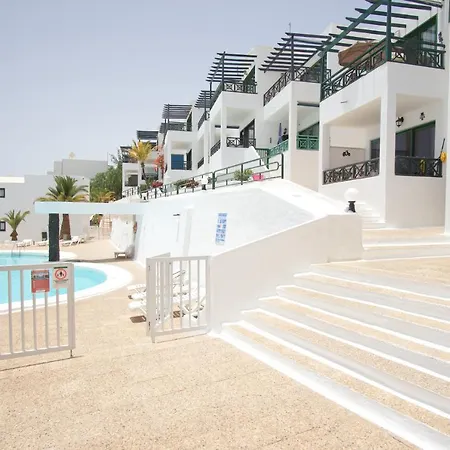 Portonovo La Paloma Amazing Sea View & Swimming Pool-good Wifi -free Ac- Private Parking Apartment