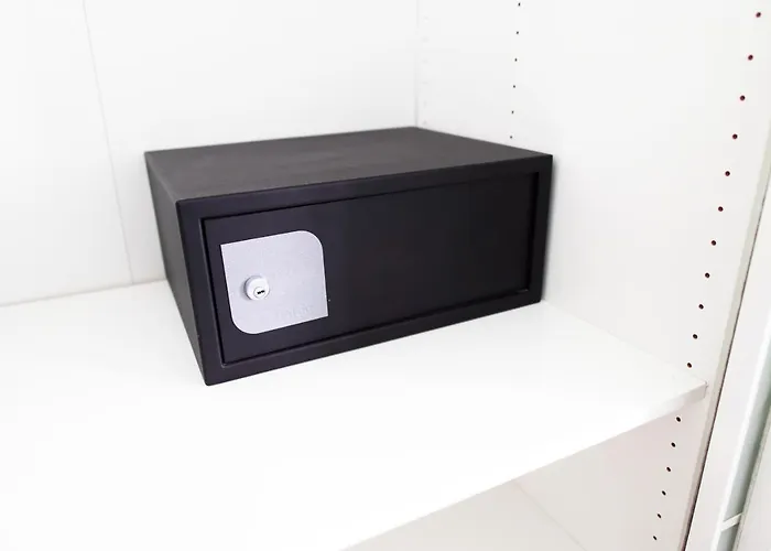 Portonovo La Paloma Amazing Sea View & Swimming Pool-good Wifi -free Ac- Private Parking Apartman *