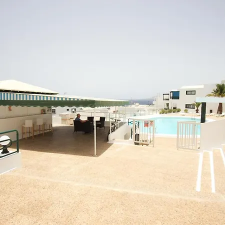 Portonovo La Paloma Amazing Sea View & Swimming Pool-good Wifi -free Ac- Private Parking Apartman